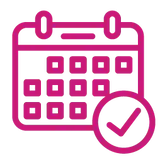 Pay in 30 Days