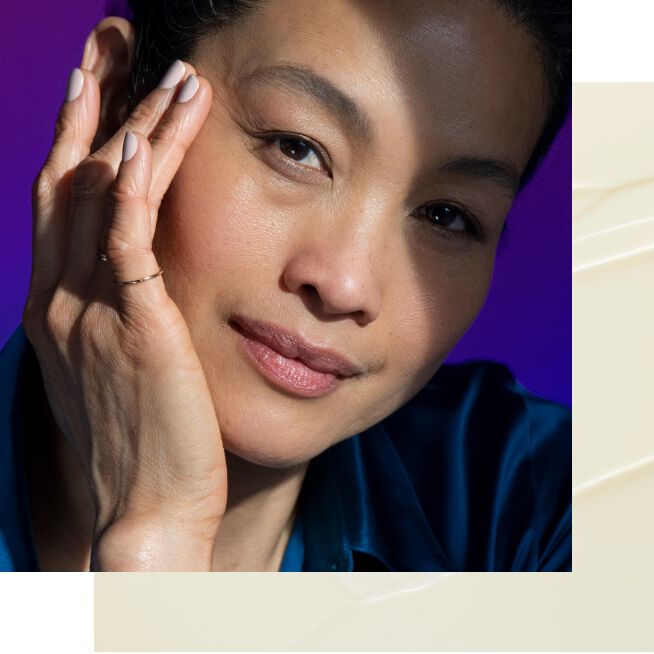 Advanced Retinol Nightly Multi-Correct Serum