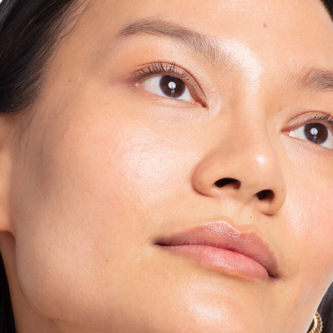 Hyperlift Eye™ Instant Eye Fix