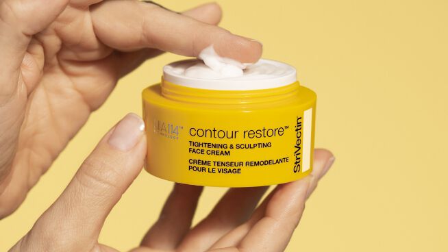 Contour Restore™ Tightening & Sculpting Face Cream