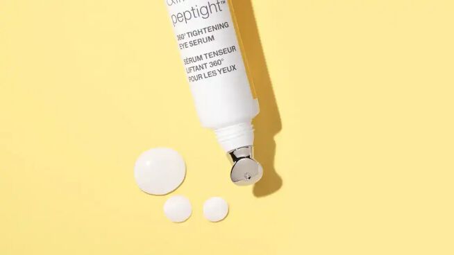 Peptight™ 360˚ Tightening Eye Serum