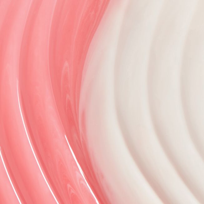 Double Fix™ for Lips Plumping & Vertical Line Treatment