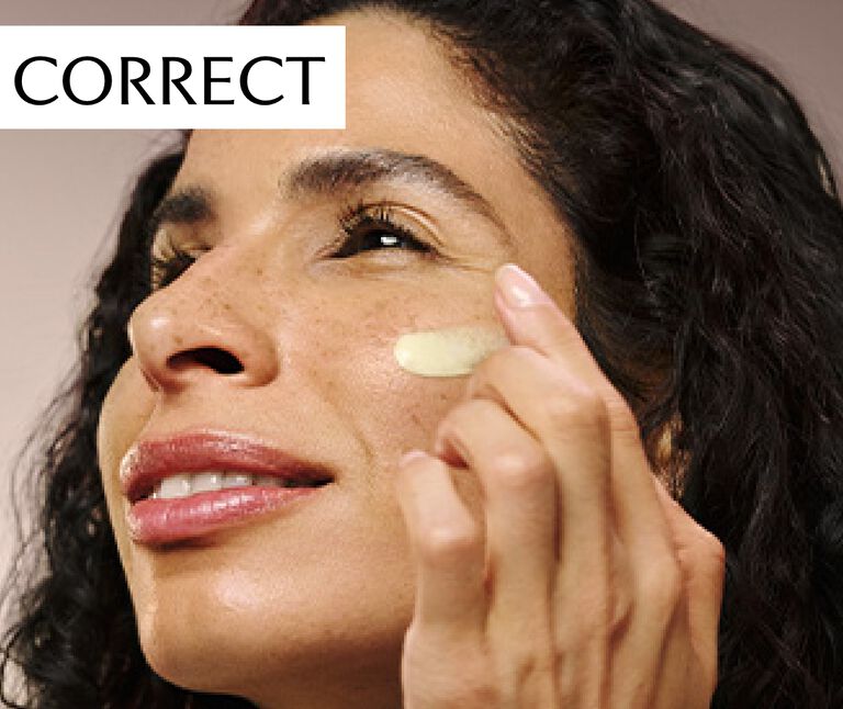 Advanced Retinol