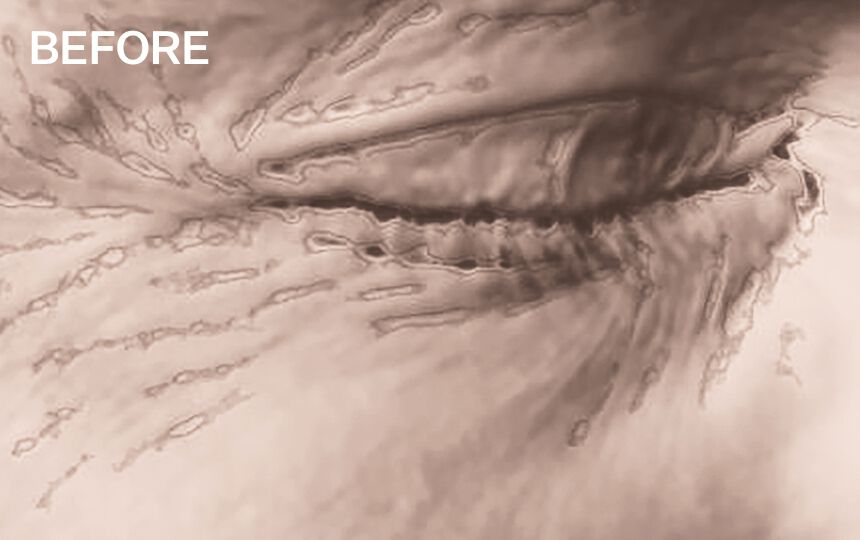 Individual results will vary.