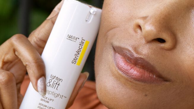 Peptight™ Face Lift Serum