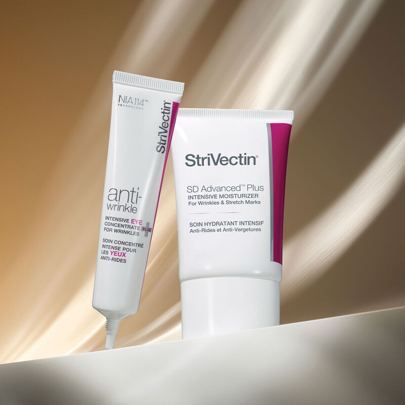 Smooth & Hydrate, , hi-res