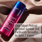 Advanced Retinol Nightly Multi-Correct Serum, , hi-res