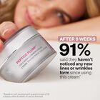 Peptide Plump™ Collagen Cushion Cream, , hi-res