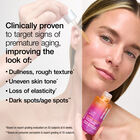 Super-C Retinol Brighten & Correct Vitamin C Serum