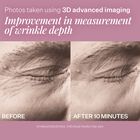 Peptide Plump&trade; Collagen Renewal Eye Mask, , hi-res