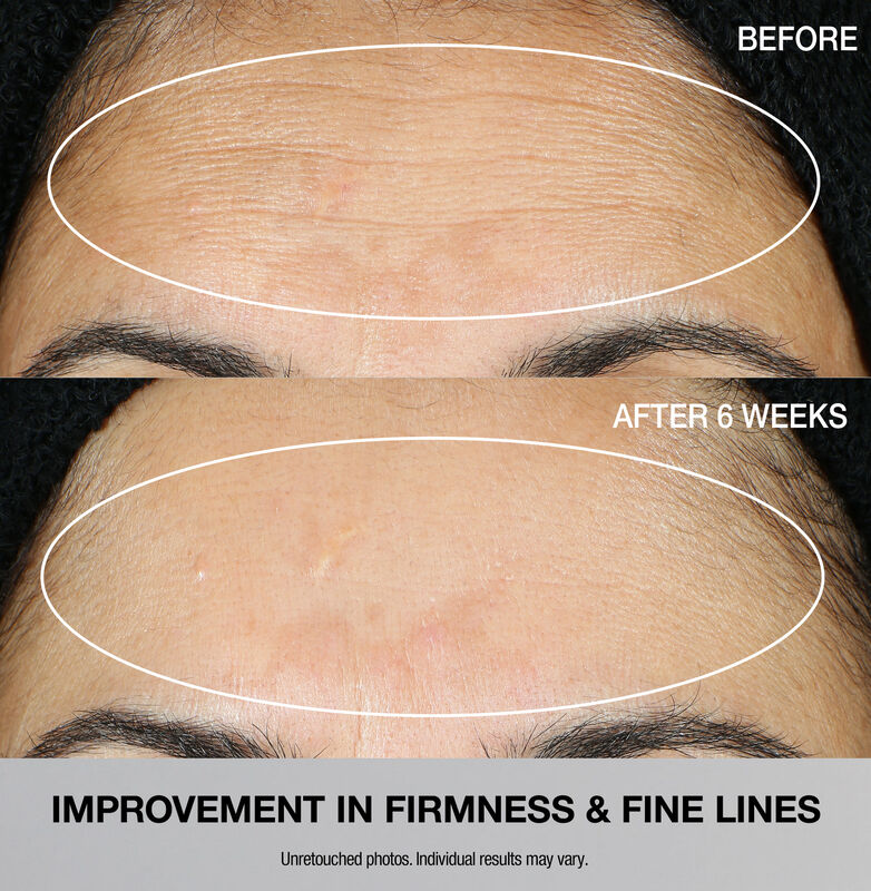 Super-C Retinol Brighten & Correct Vitamin C Serum