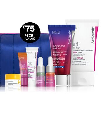 The Everything Bundle