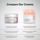 Barrier Restore+ Soothing Ceramide Cream, , hi-res