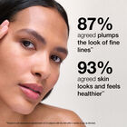 Barrier Restore+ Soothing Milky Mist, , hi-res