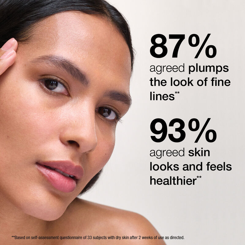 Barrier Restore+ Soothing Milky Mist, , hi-res