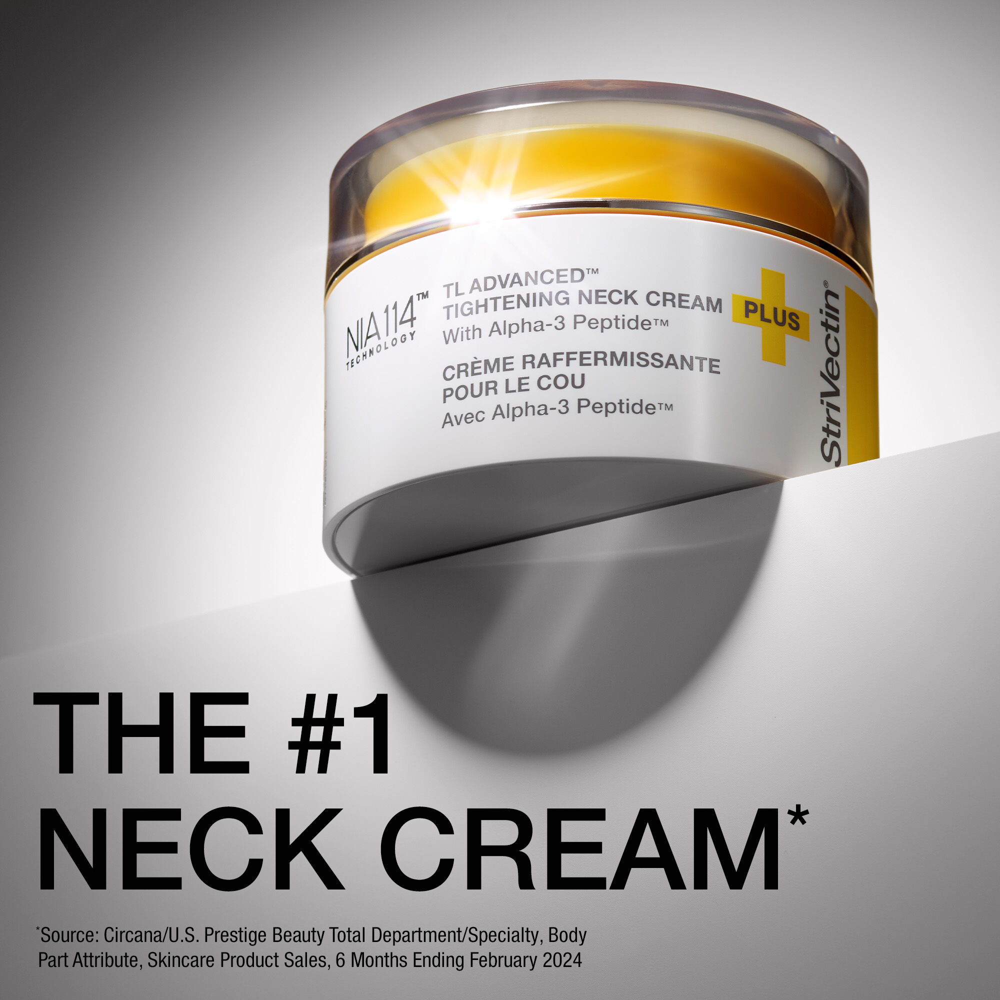 ストリベクチンTLアドバンストタイトニングネッククリームプラスα-3