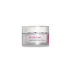 Peptide Plump&trade; Collagen Cushion Cream, , hi-res