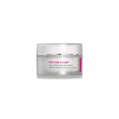 Peptide Plump&trade; Collagen Cushion Cream