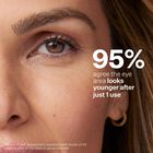 Peptide Plump&trade; Collagen Renewal Eye Mask, , hi-res