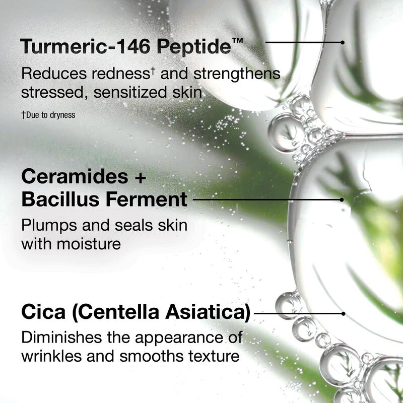 Barrier Restore+ Soothing Ceramide Cream, , hi-res