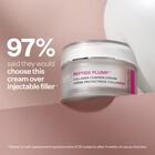 Peptide Plump™ Collagen Cushion Cream, , hi-res