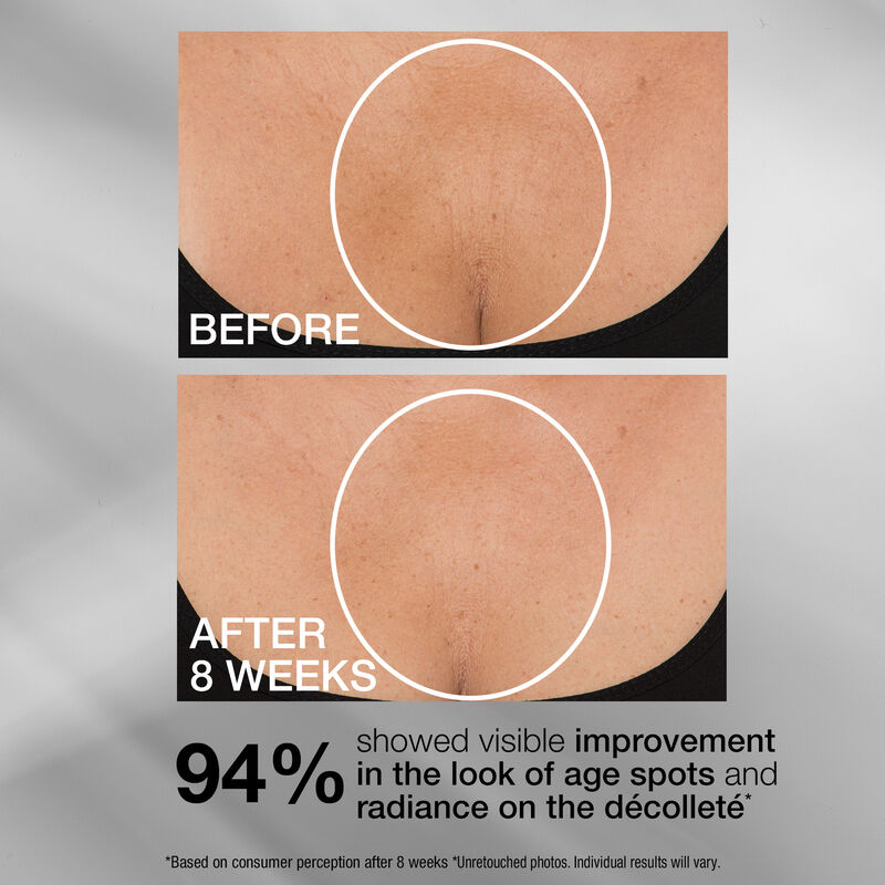 TL Advanced™ Tightening Neck Cream PLUS