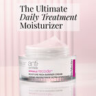 Wrinkle Recode™ Moisture Rich Barrier Cream, , hi-res