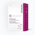 Peptide Plump&trade; Collagen Renewal Eye Mask, , hi-res