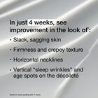 TL Advanced™ Tightening Neck Cream PLUS