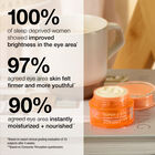 Super-C Eye Vitamin C Eye Cream, , hi-res
