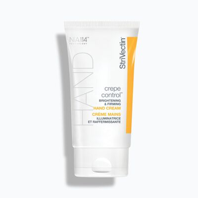 Crepe Control™ Brightening & Firming Hand Cream Jumbo