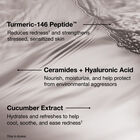 Barrier Restore+ Soothing Milky Mist, , hi-res