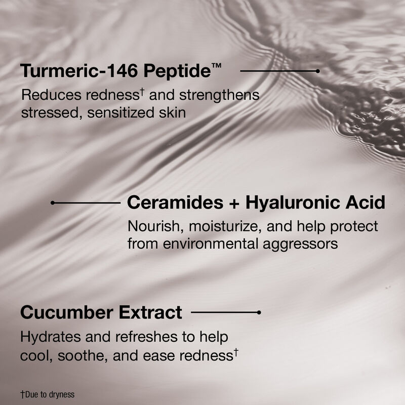 Barrier Restore+ Soothing Milky Mist, , hi-res