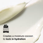 Barrier Restore+ Soothing Ceramide Cream, , hi-res