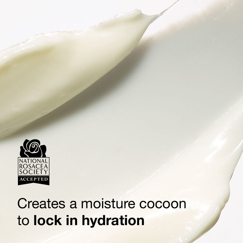 Barrier Restore+ Soothing Ceramide Cream, , hi-res