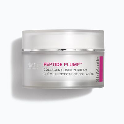 Peptide Plump™ Collagen Cushion Cream
