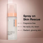 Barrier Restore+ Soothing Milky Mist, , hi-res