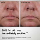 Barrier Restore+ Soothing Ceramide Cream, , hi-res