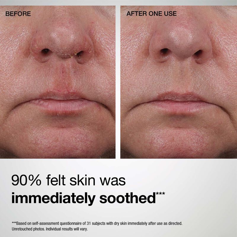 Barrier Restore+ Soothing Ceramide Cream, , hi-res