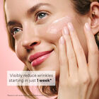 SD Advanced™ Plus Intensive Moisturiser