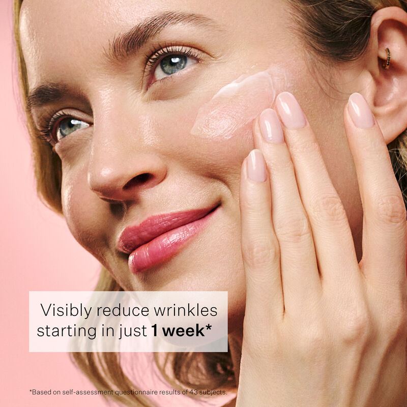 SD Advanced™ Plus Intensive Moisturiser