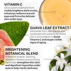 Super-C Dark Circle Brightening Eye Serum, , hi-res