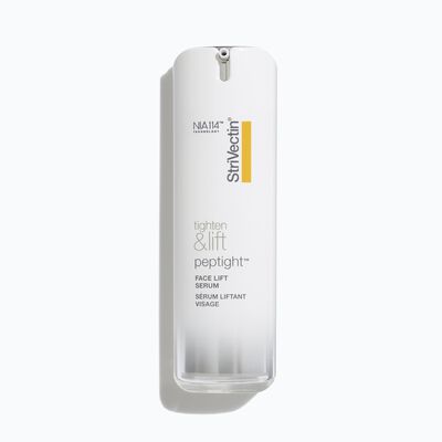Peptight™ Face Lift Serum