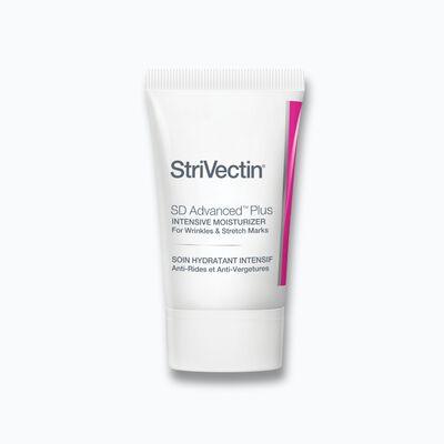 SD Advanced™ Plus Intensive Moisturiser