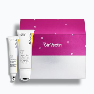 Get The Power of Peptides