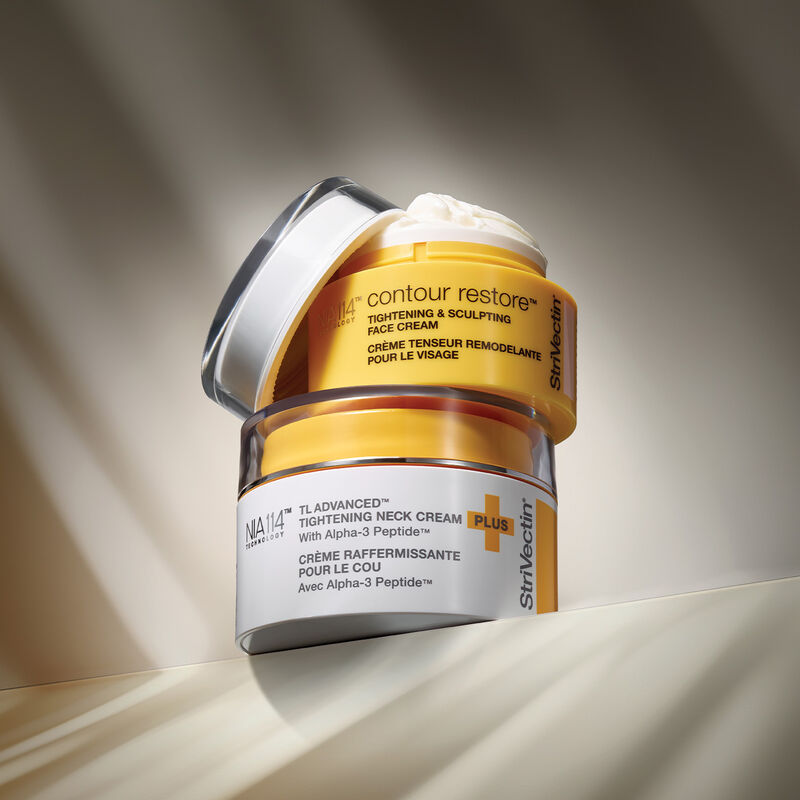 Contour & Tighten, , hi-res