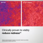 Barrier Restore+ Soothing Milky Mist, , hi-res