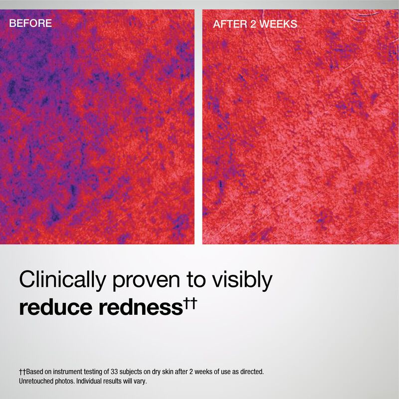 Barrier Restore+ Soothing Milky Mist, , hi-res