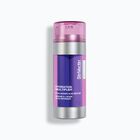Hydration Multiplier Hyaluronic Acid Serum