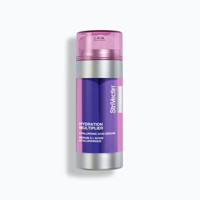 Hydration Multiplier Hyaluronic Acid Serum